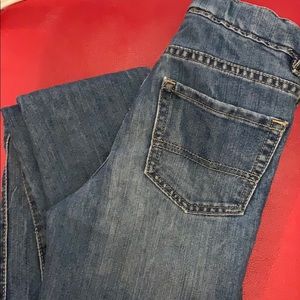 10Slim Skinny Jeans from The Children’s Place